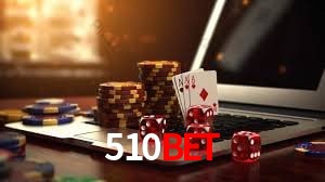 510BET: Seu Especialista em Apostas Esportivas Brasileiras