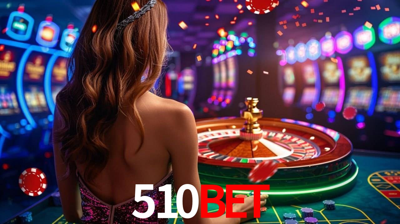 510BET