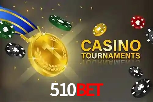 510BET,510BET.COM