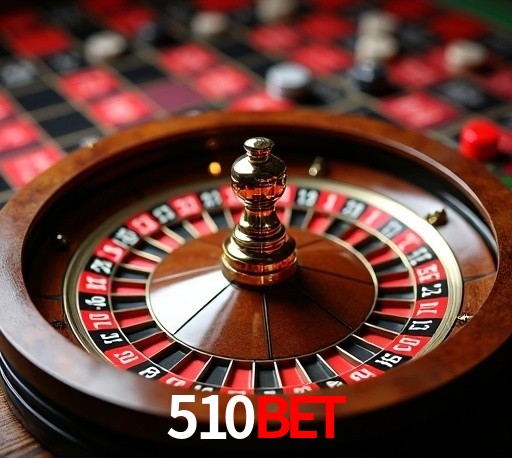 510BET