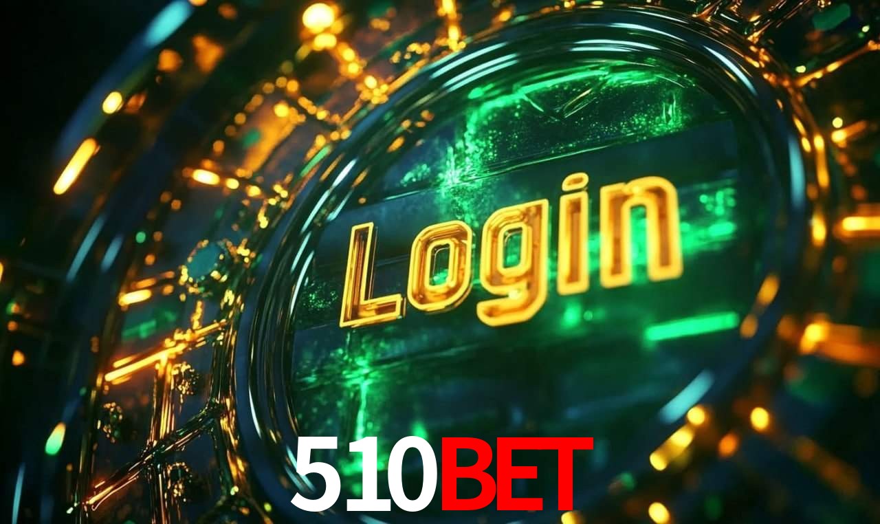 510BET