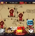 510 BET app