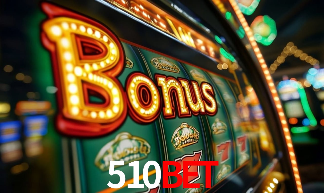 510BET