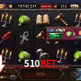 510BET