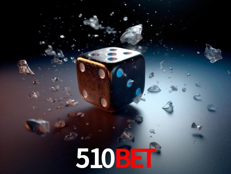 510BET: Jogos de Caça-Níqueis-Altas Recompensas, Roleta-Velocidade, Blackjack-Desafios Máximos