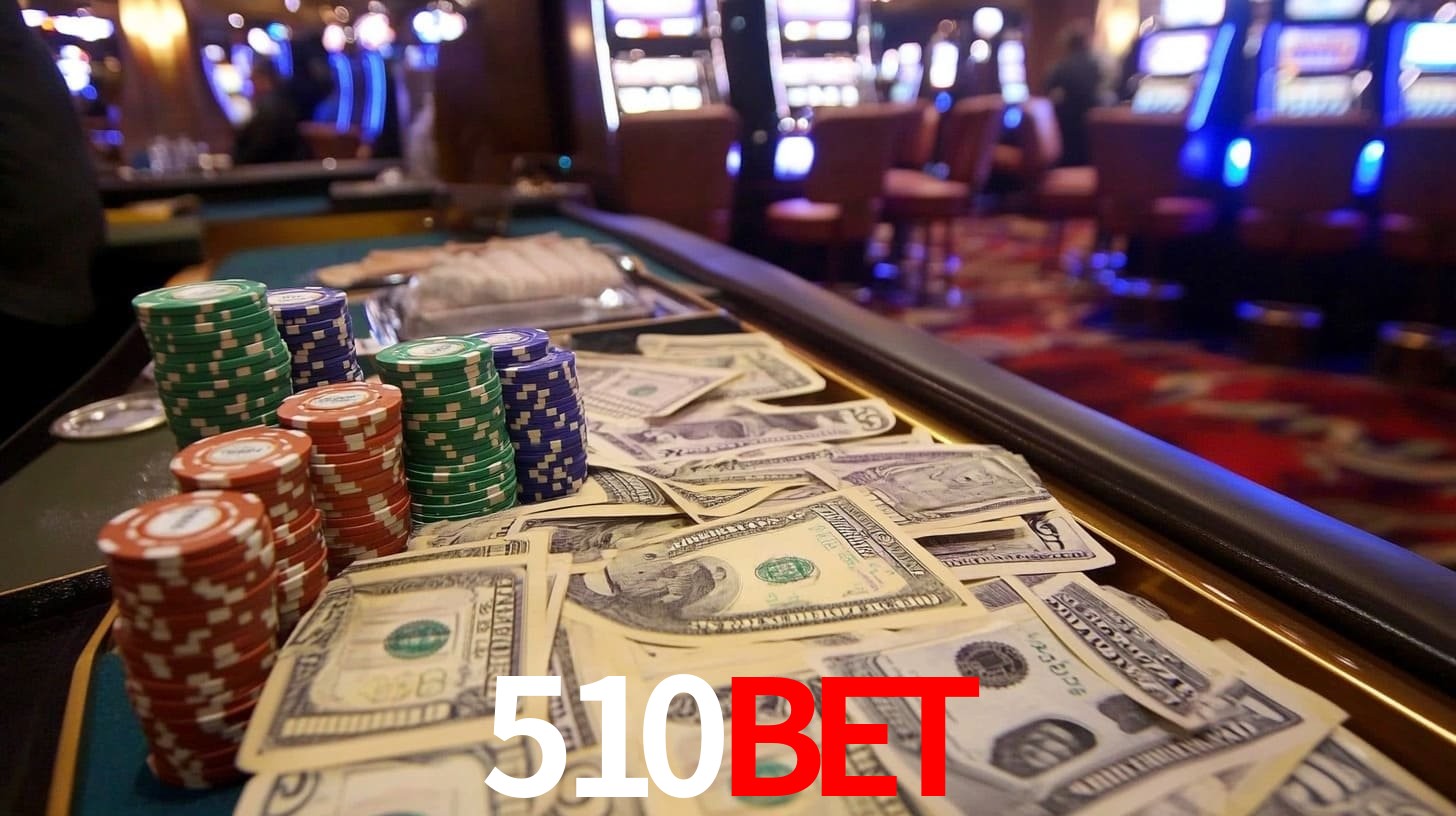 510BET,510BET.COM