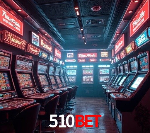 510BET,510BET.COM