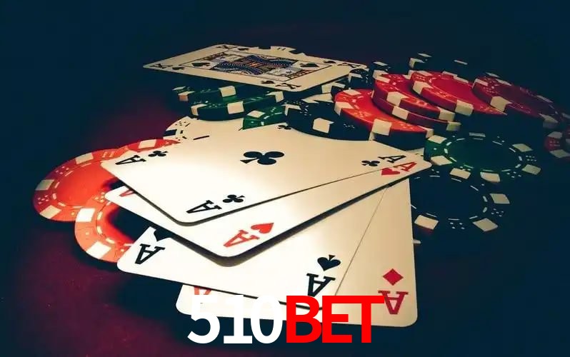510BET