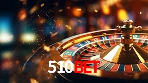 510BET.COM