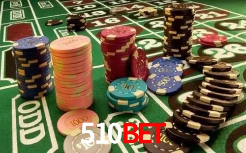 510BET,510BET.COM