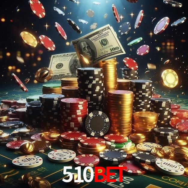 510BET