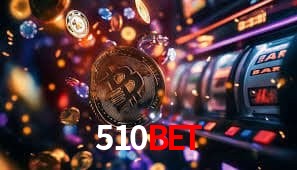 510BET.COM