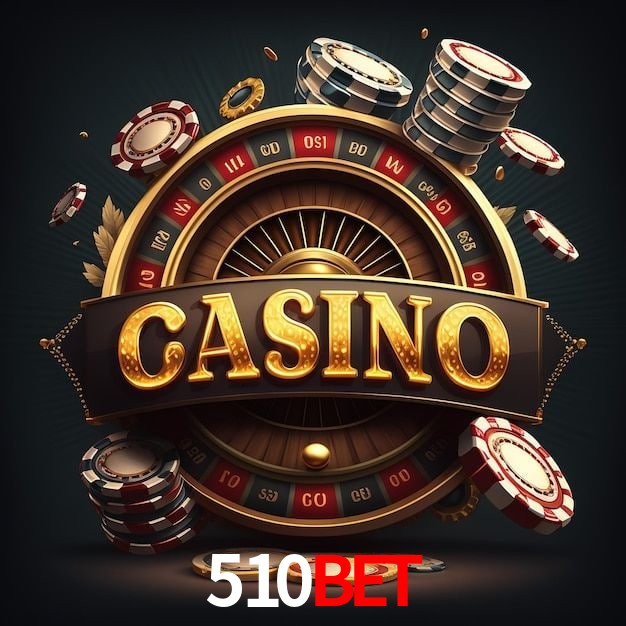 510 BET app