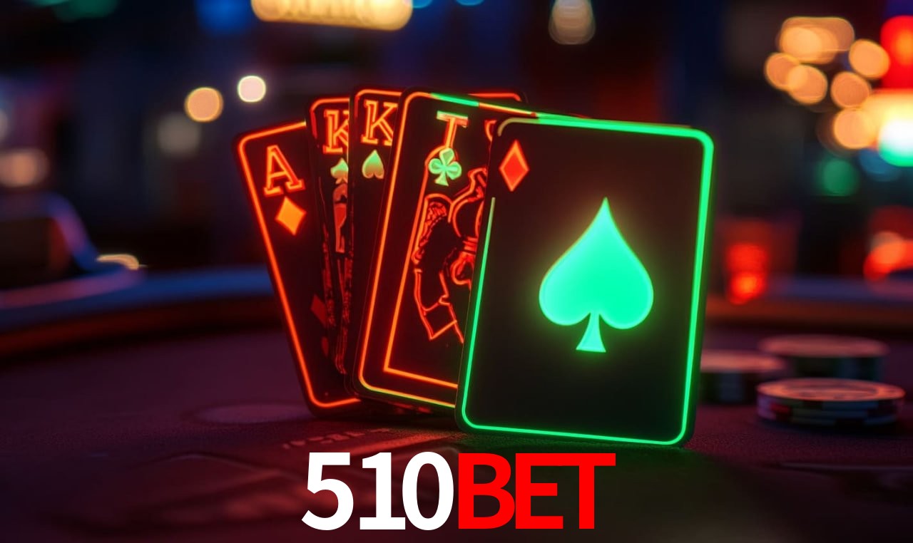 Ofertas Imperdíveis na 510BET: Promoções e Bônus Que Valem a Pena