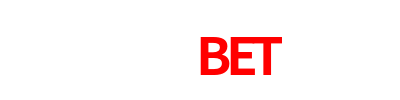 510BET