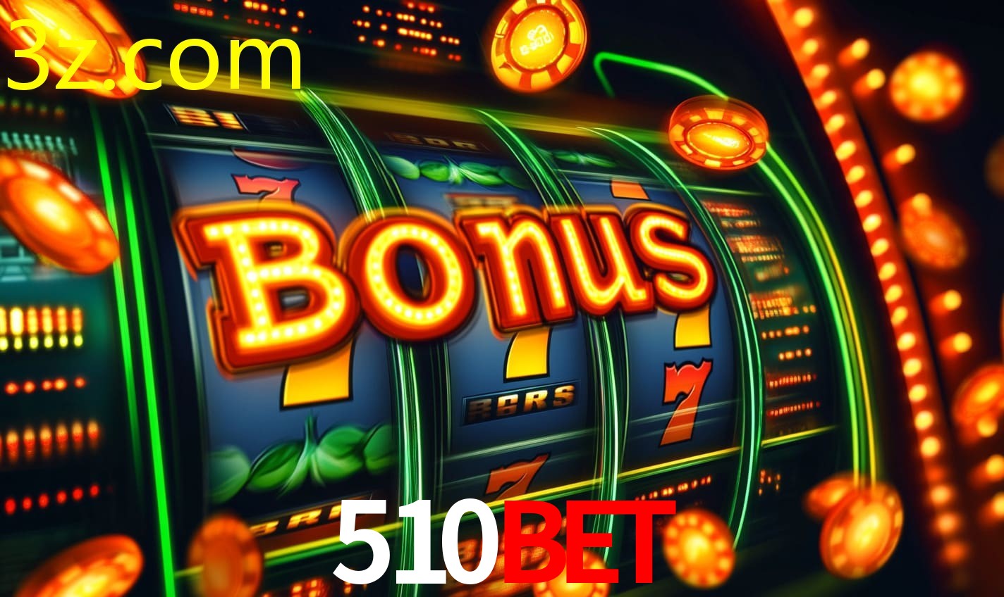 Aviator na Cassino 510BET.COM 